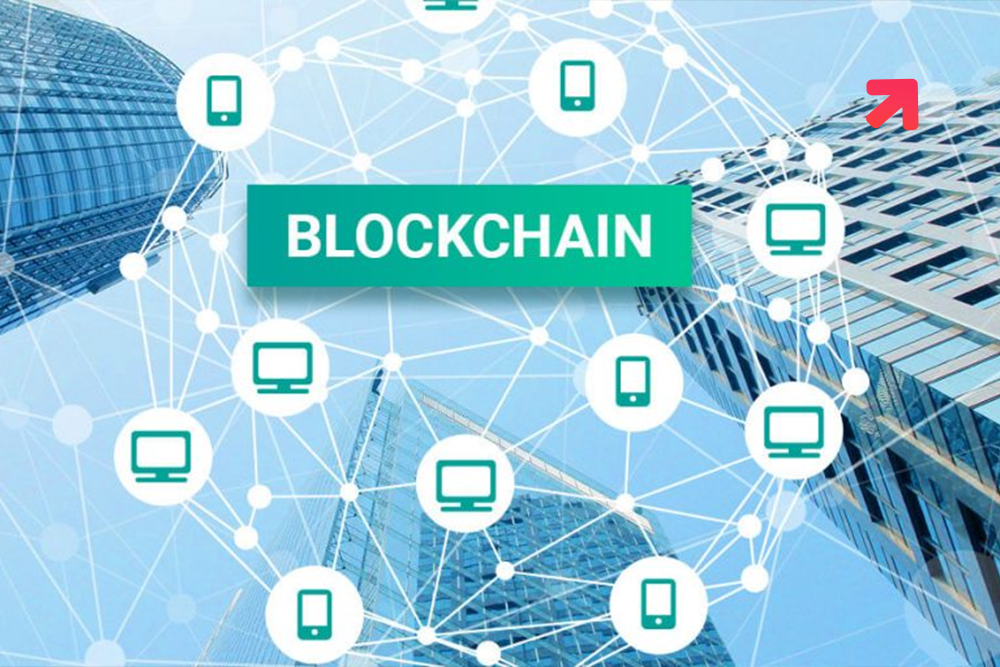 How Blockchain can Transform Mobile Apps Scenario