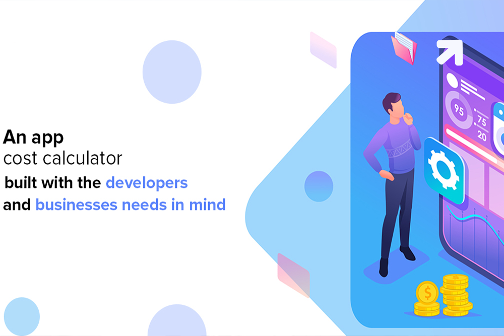 Make A Real Estate App Like Zoopla