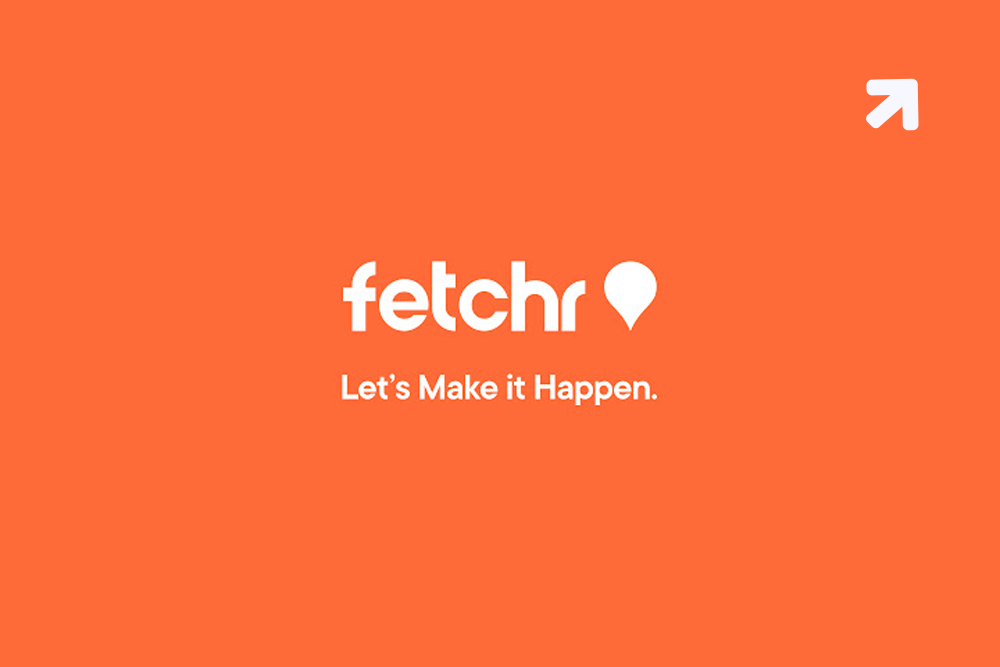 How Much Does It Cost To Make An App Like Fetchr
