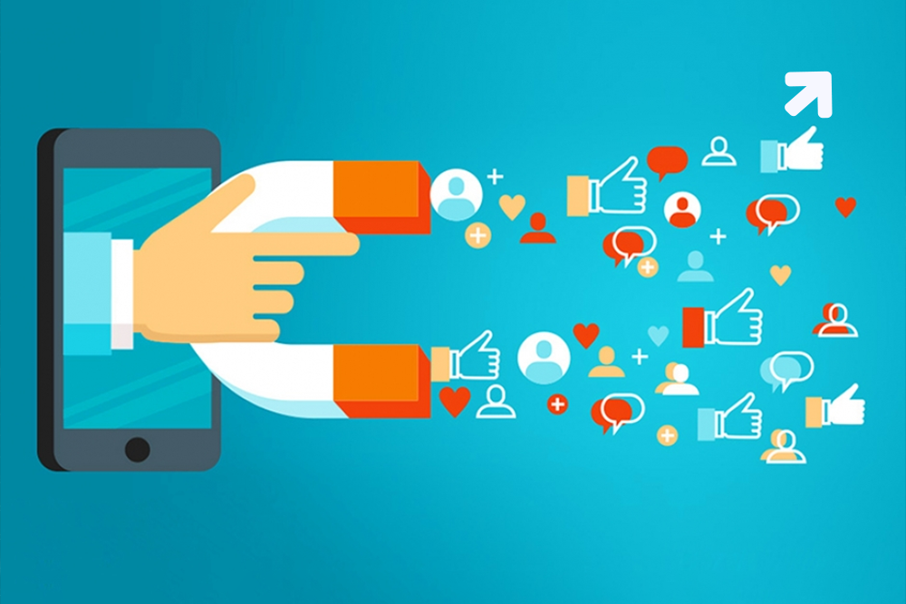How a Mobile App helps in Increasing the Engagement of your Brand