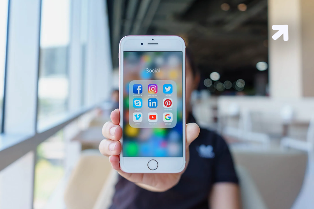 How to Grow Your App Idea Successfully