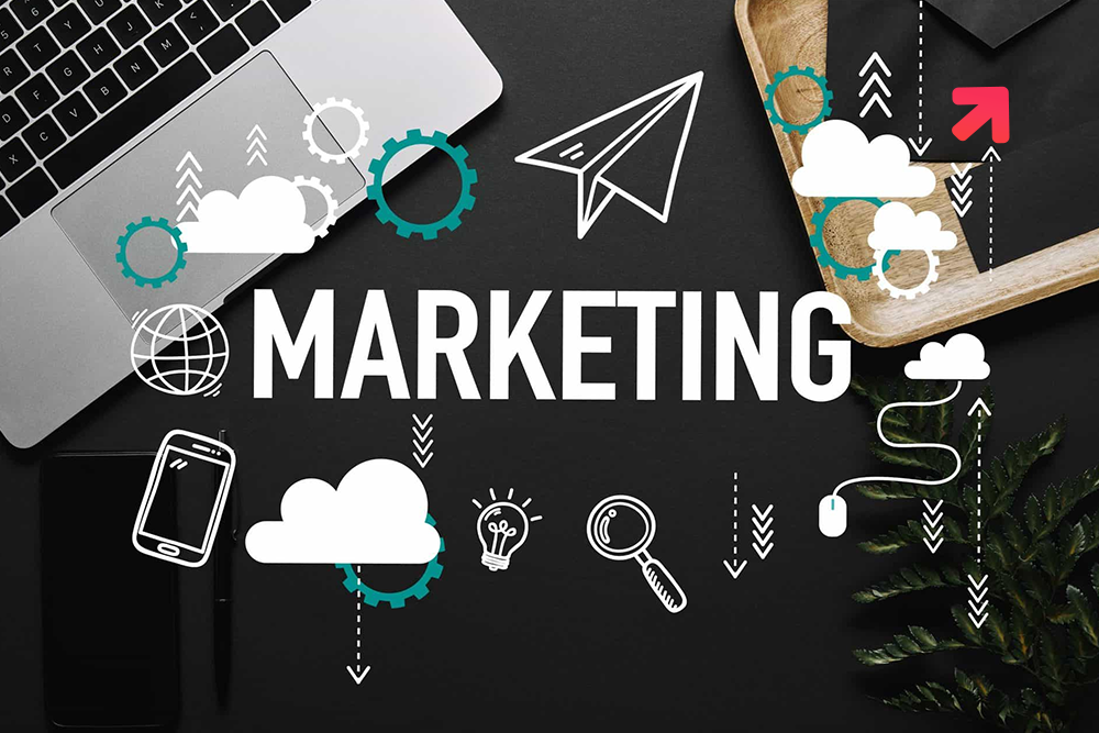 How to Successfully Market an App in 2019