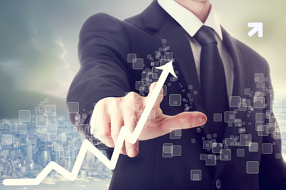 Innovative Strategies for Online Businesses to Increase Sales
