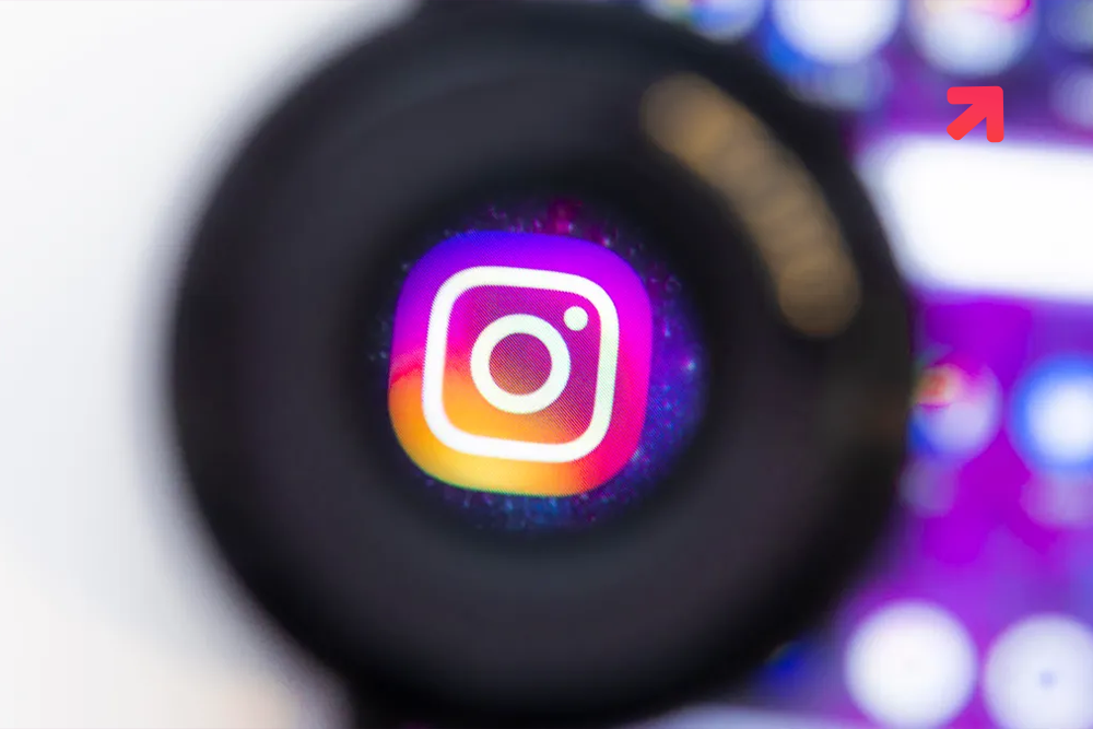 Instagram Is Closing Down an App That Lets You Stalk People