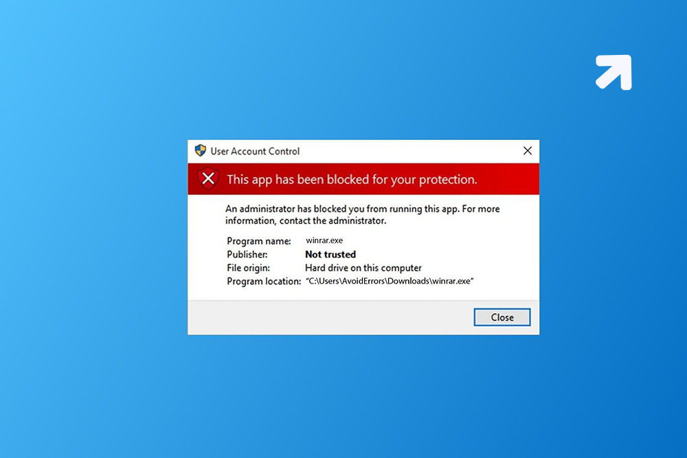 Is Your App Impotent