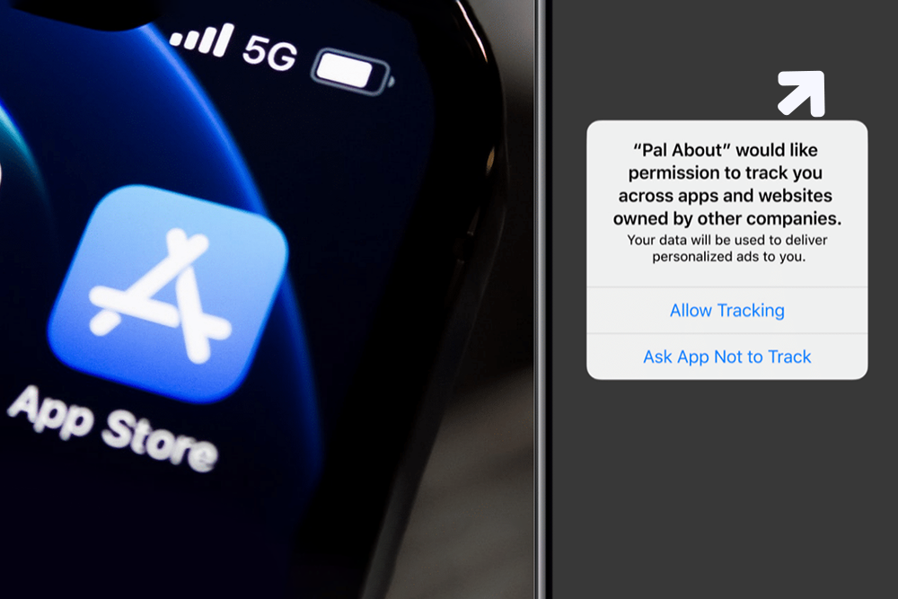 Key Considerations to Save Your iOS App from Rejection