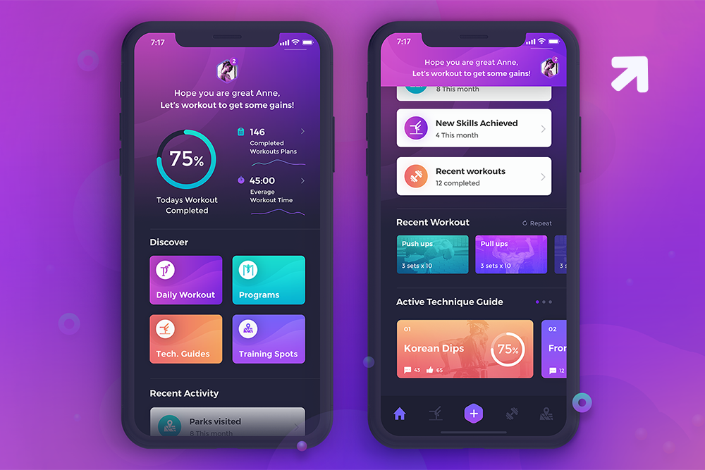 Mobile App Marketing