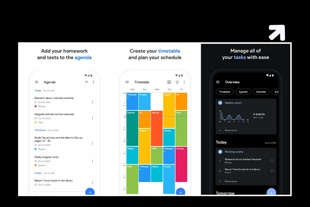 app development company