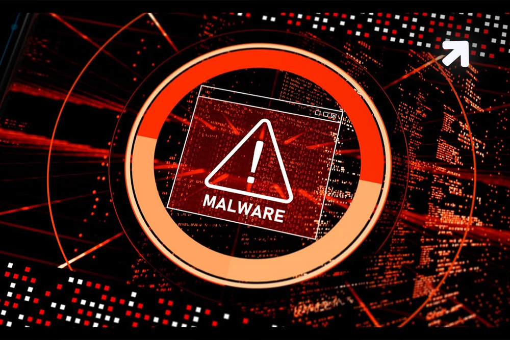 Protective Shield To Offer Robust Security