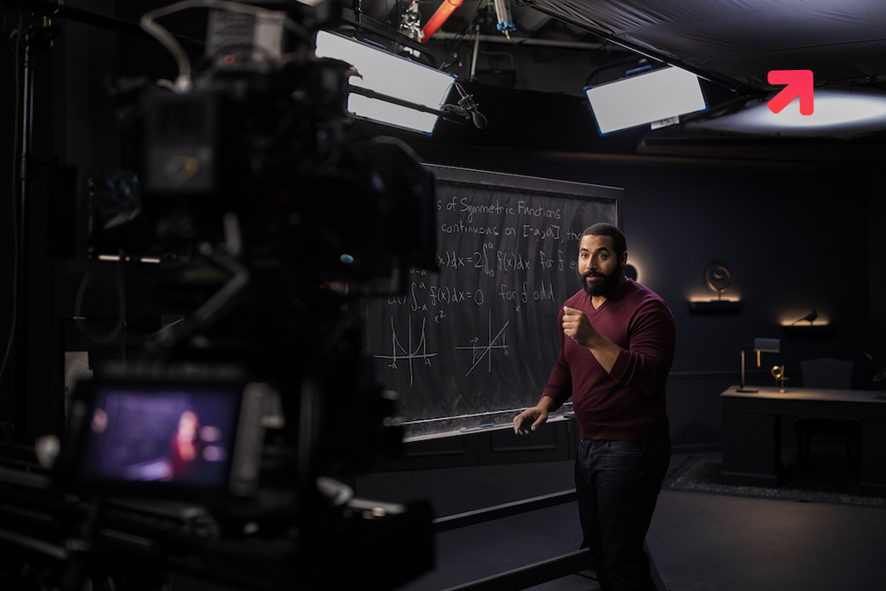MasterClass Co-Founder Raises $11.7M