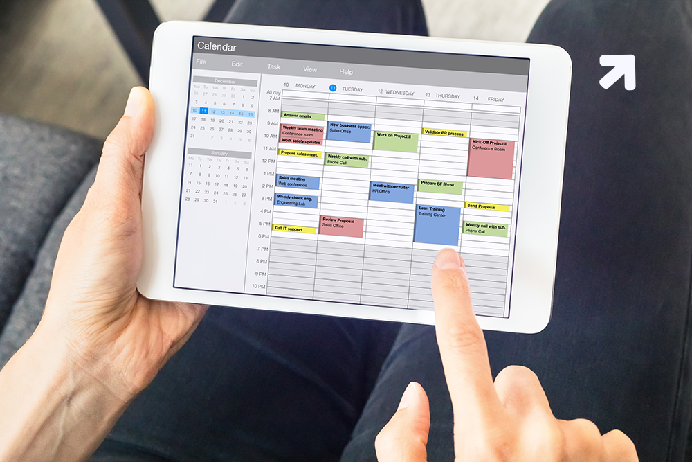 Startup Reimaging Portfolio Management System