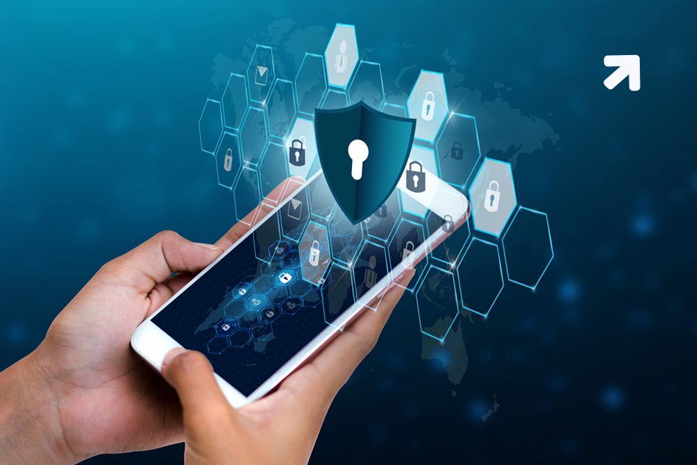 Mobile App Security Tips and Tricks