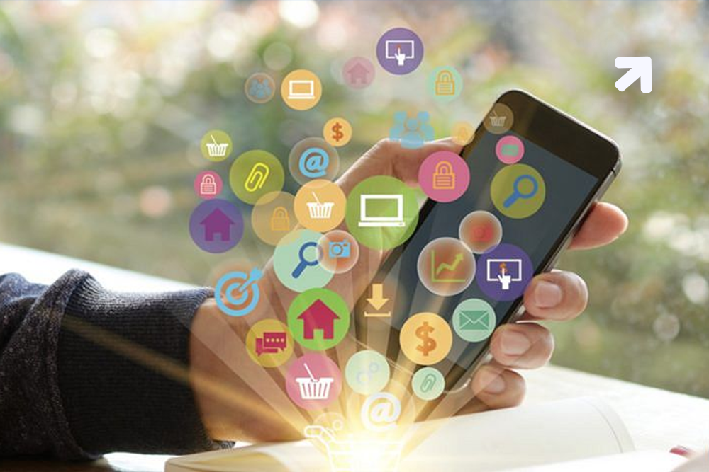 Mobile Apps For Small Business