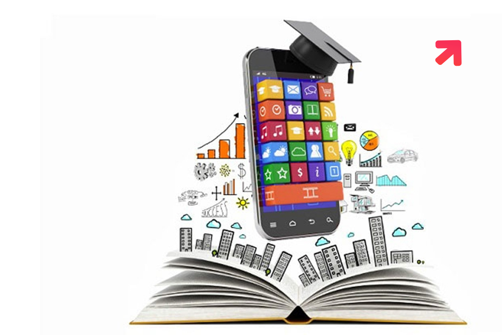 Mobile Learning Apps