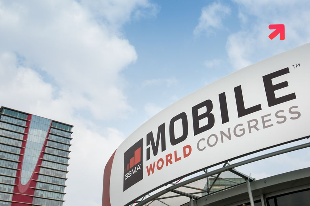 Mobile World Congress