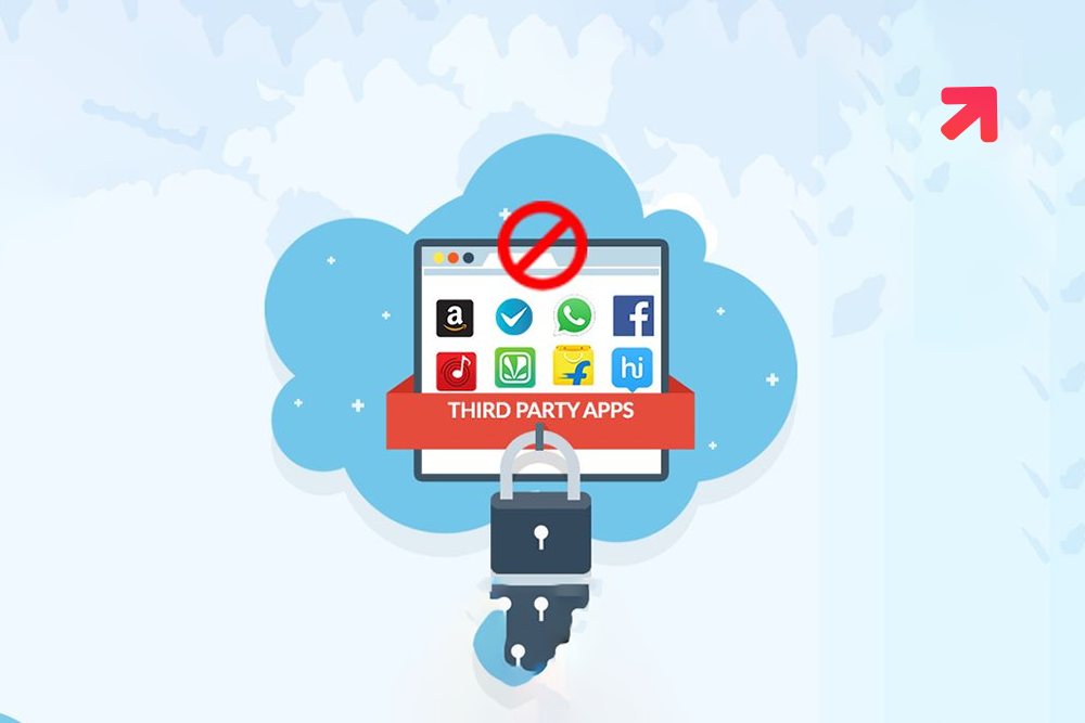 app development company