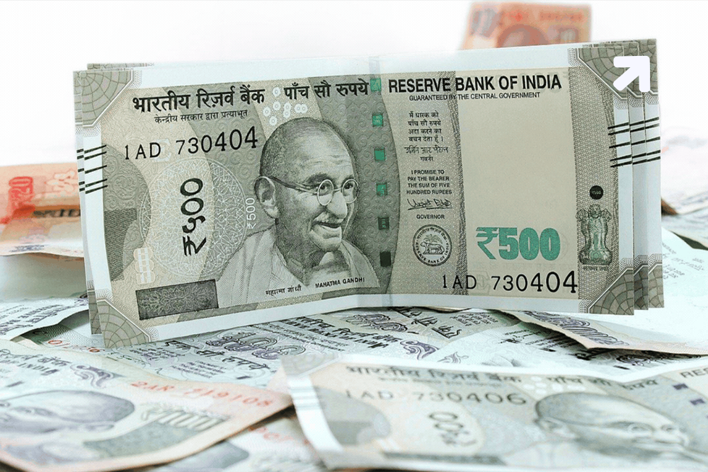 New Deposit Regulations in India Could Raise Risks for Many
