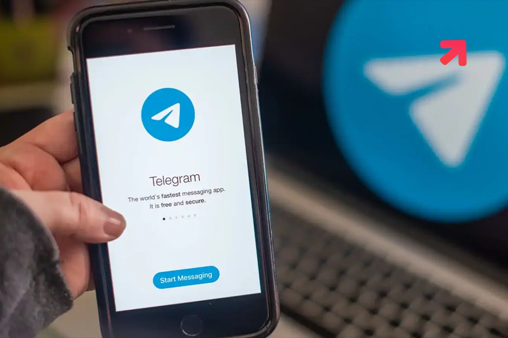 Telegram Introduces ‘Send When Online’