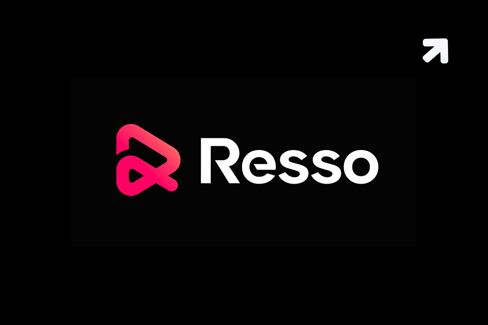 Officially Promoted by TikTok’s Parent Company, Resso Music Streaming Service