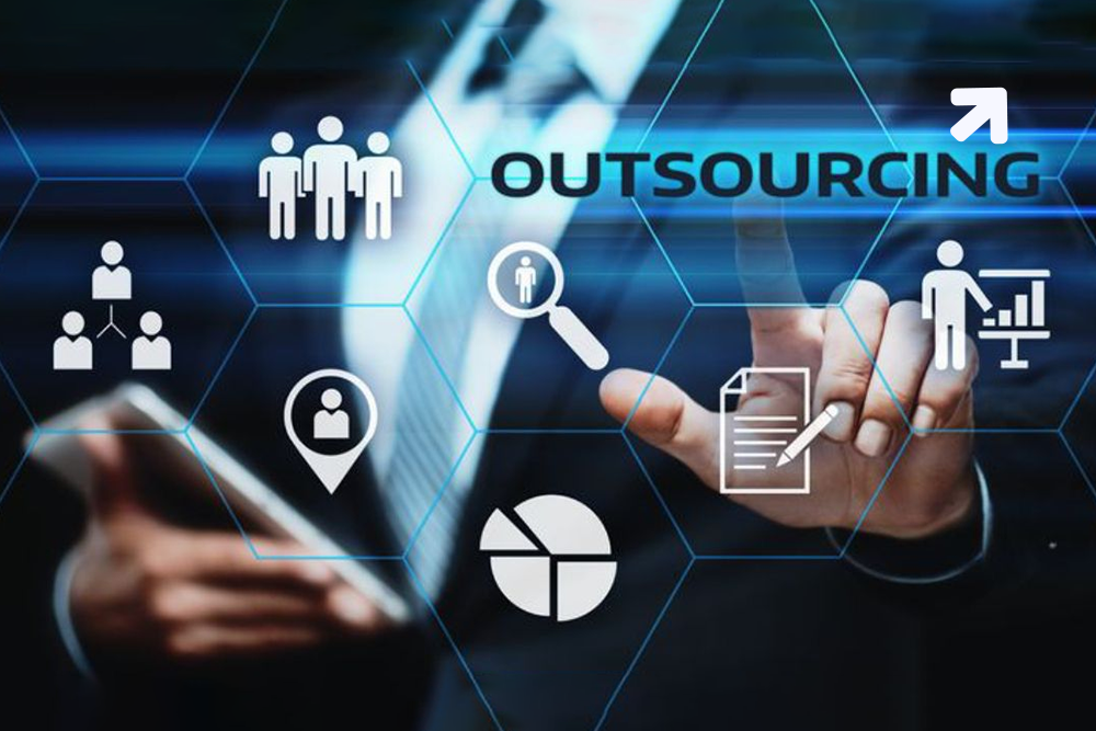 Best Mobile Application Development Company in Canada