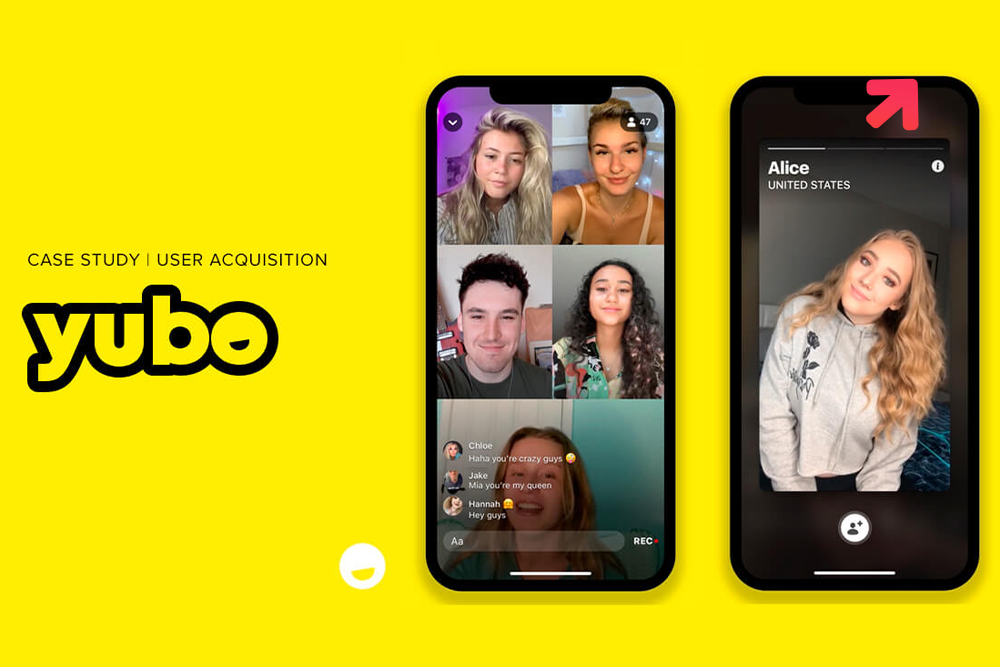 Social Apps For Teenagers