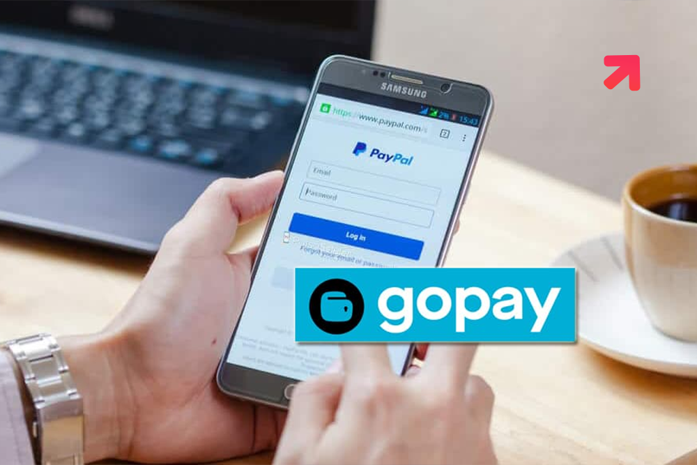 PayPal Completes GoPay Acquisition, Enters China