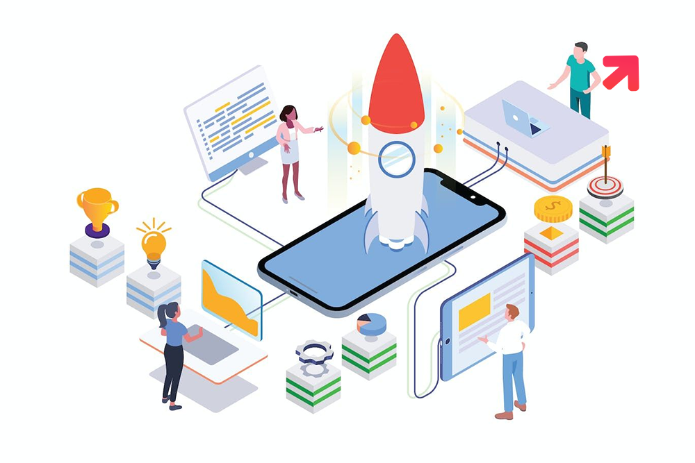 Planning for Newspaper App Development Consider these Features For Sure