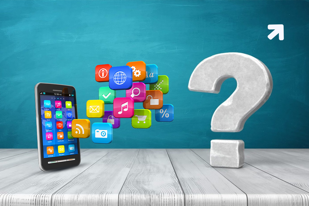 Questions to Ask Before You Develop Your Next App