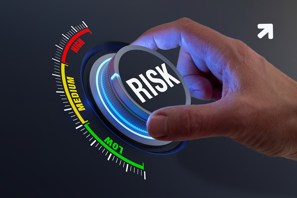 Apps Have Higher Risk To Get Uninstalled