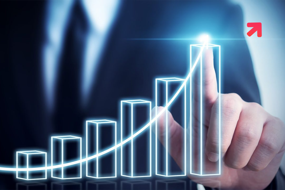 Revealing the True Factors behind a Successful App