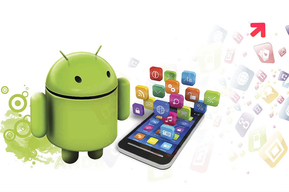 Successful Android App Development