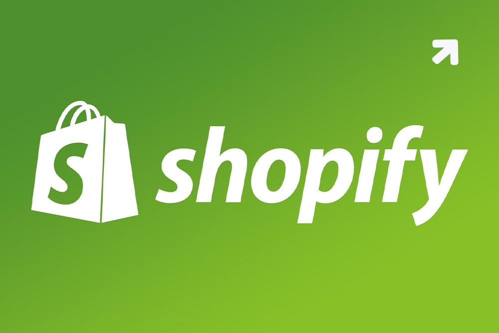 Shopify Buys 6 River Systems for $450 Million