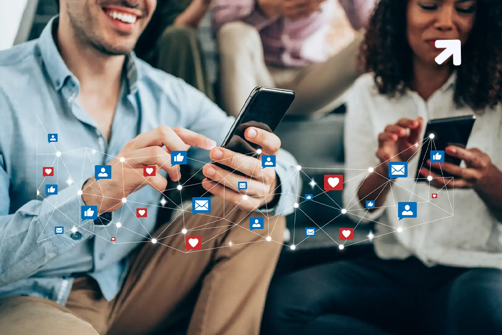 Smart Practices to Keep Users Engaged with your App