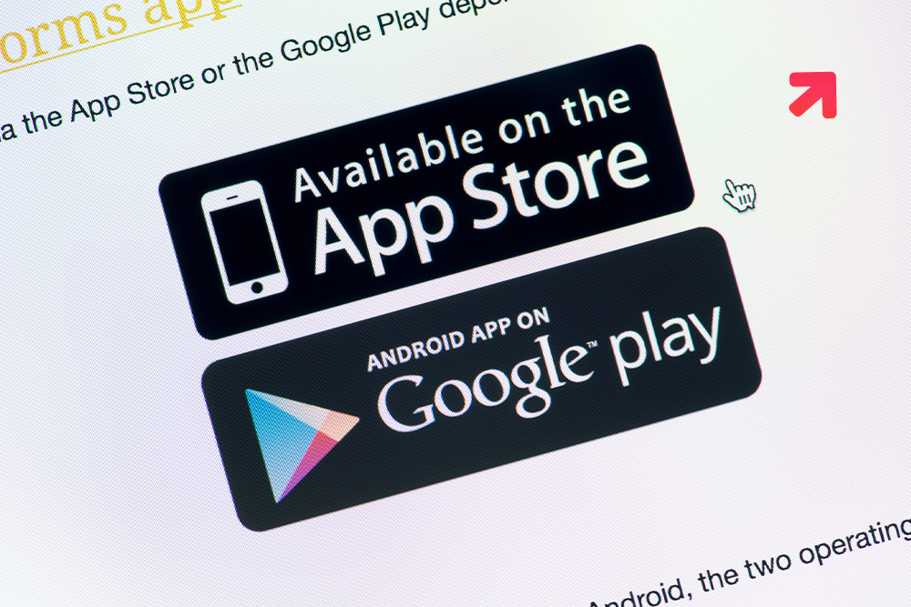 Stadia App By Google is Now Available in the Play Store & App Store