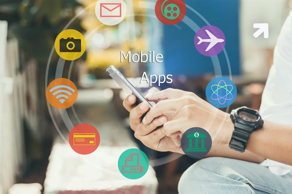 Successful Mobile App Development Company