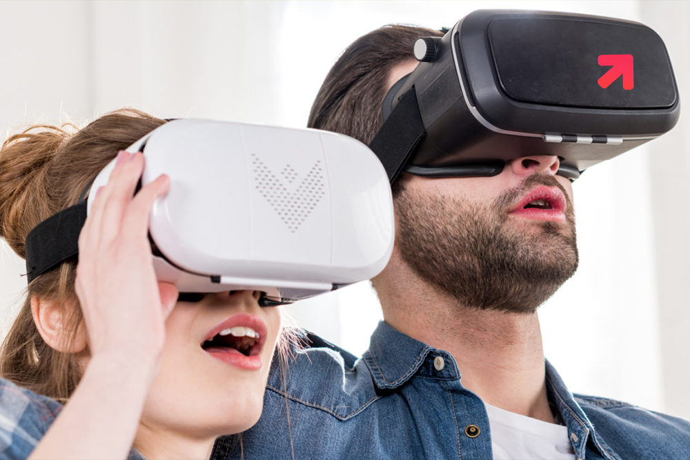 Things You Need to Know About Virtual Reality on iPhone