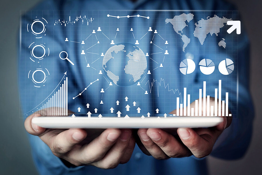 Factors Driving Startup Success