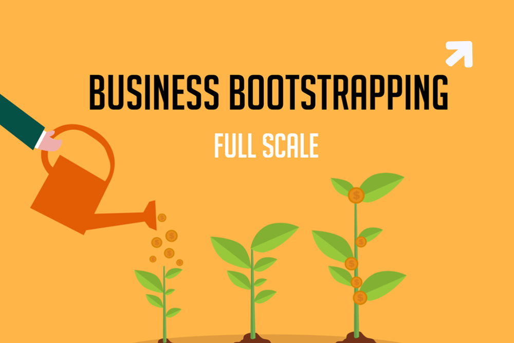 Mobile App Development Startup