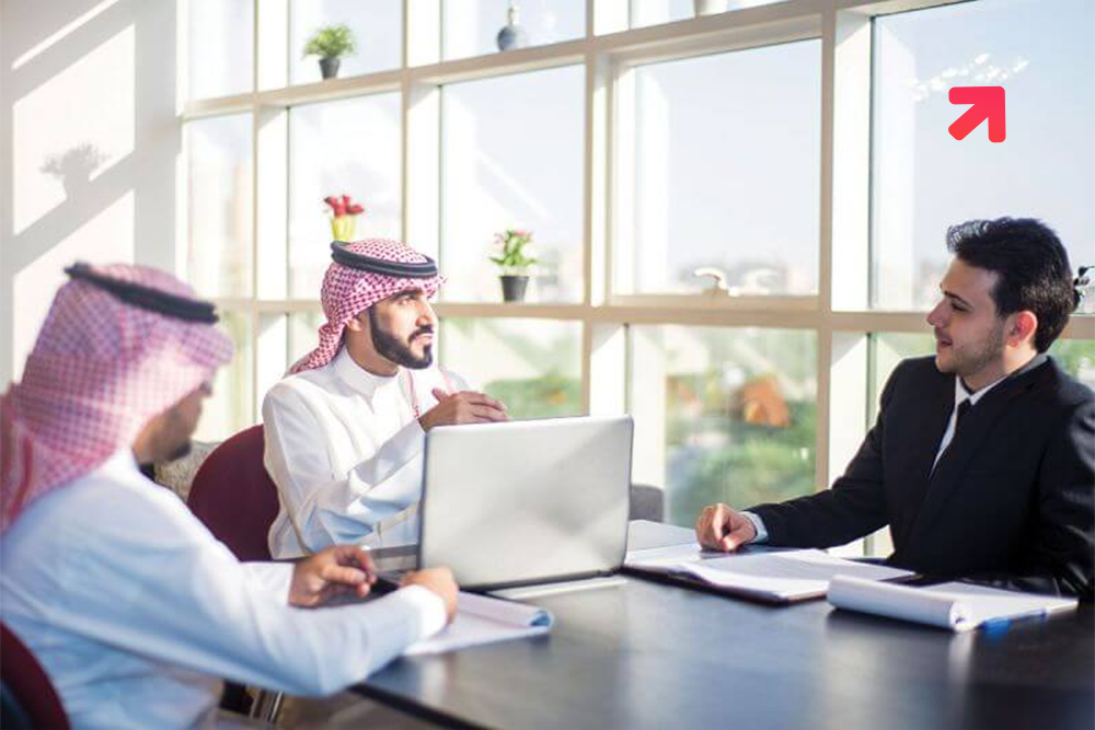 Tips To Hire Dedicated Mobile App Developers in Saudi Arabia