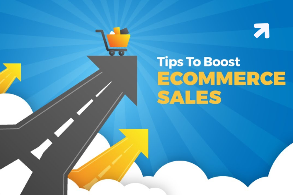 E-commerce Website Ranking on Google