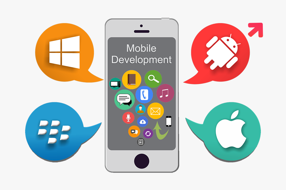Tips to Avoid the Mistakes While Developing the Mobile Apps