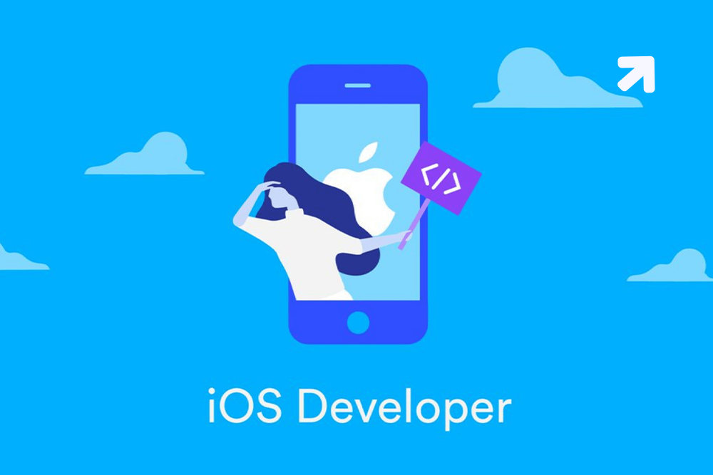 Tips to Hire the Best Android App Developers Do’s and Don’ts
