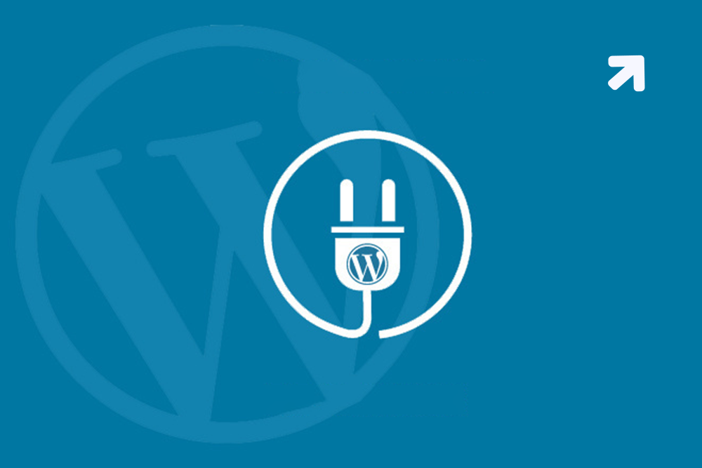 Best WordPress Plugins