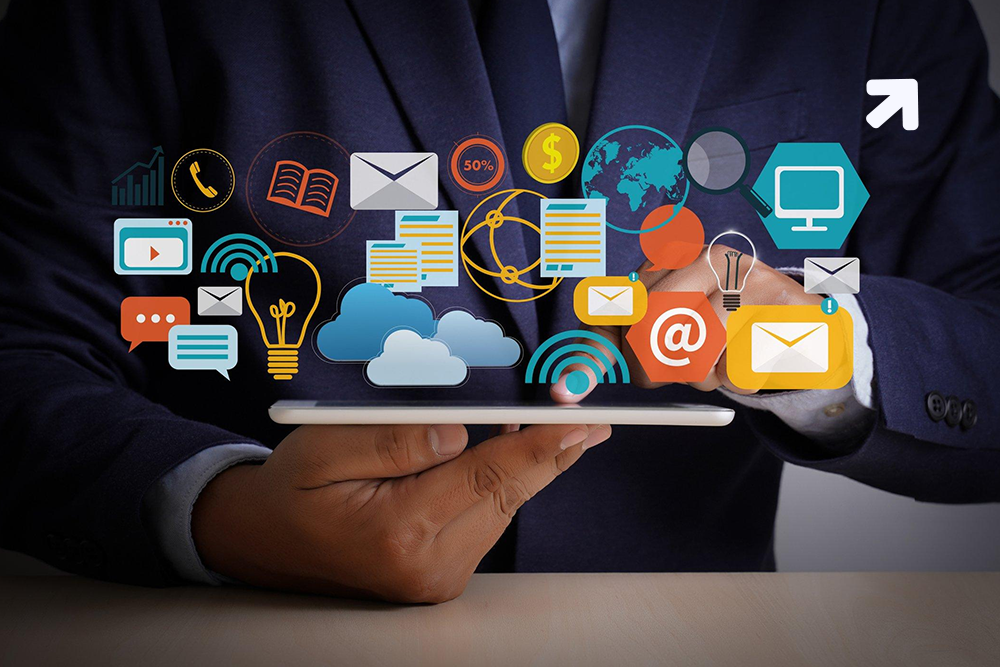 Mobile Application Development Companies in New York