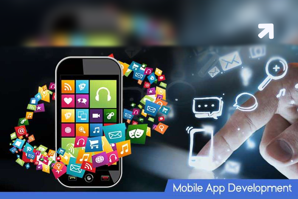 iOS App Development Company in India