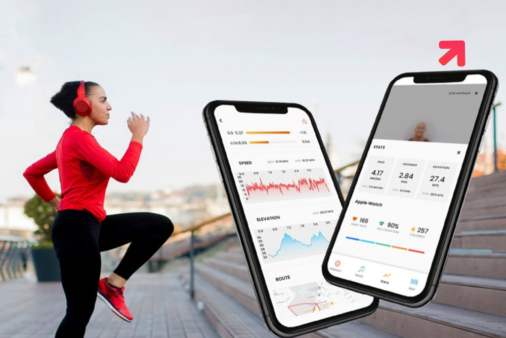 Training Apps to keep your Brain Healthy