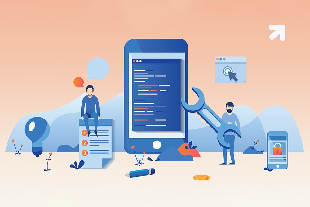Top 7 Mobile App Development Companies in Canada