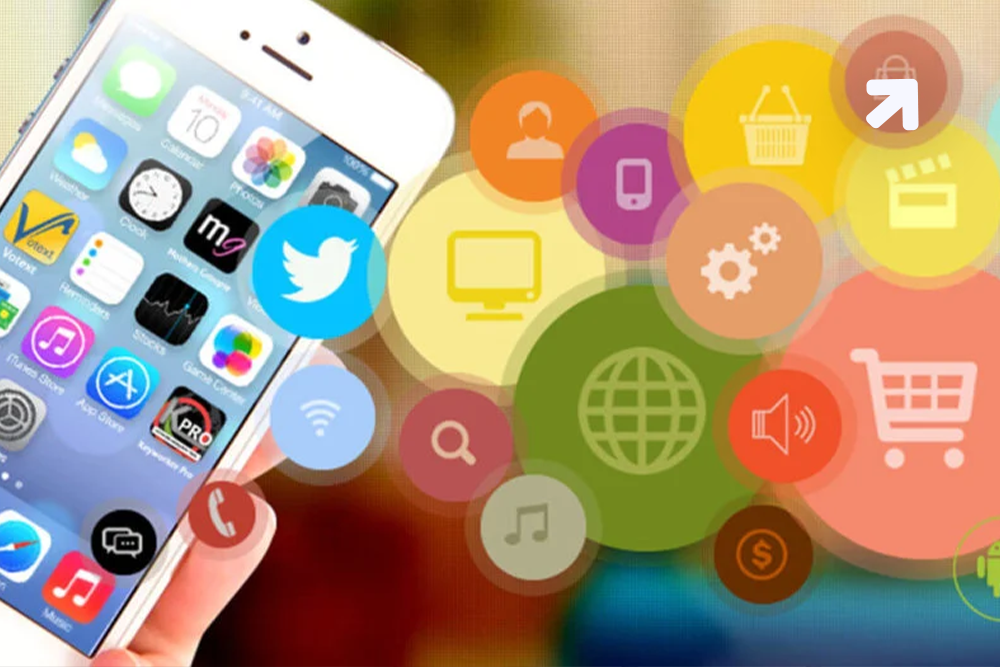 Top Leading iOS App Development Companies in Australia
