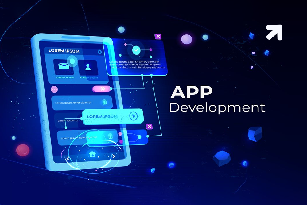 Top Mobile App Development Trends in Canada