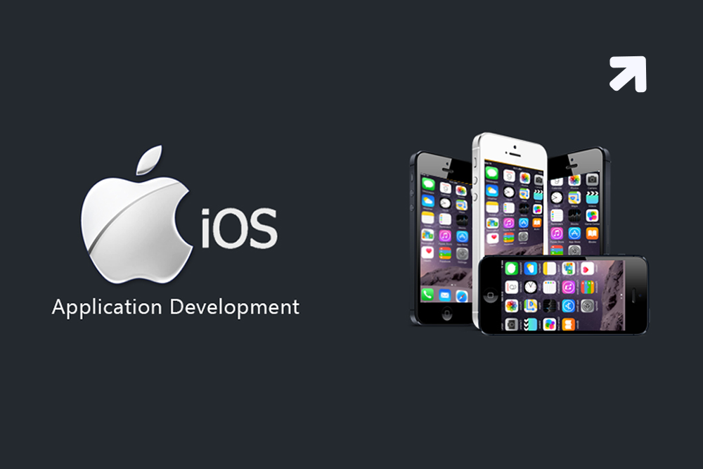 iOS App Development Companies in The USA